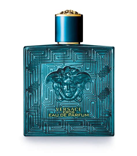 profumo versace eros eau de parfum